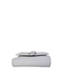 Hermes Bearn Compact Wallet, top view